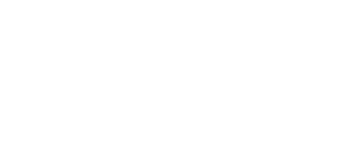 Logo Sinergia